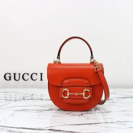 gucci aaa qualite sac a main  pour femme s_1252a03